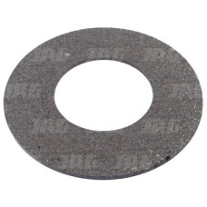 Фередо (диск, накладка) 642909M2 Massey Ferguson 10/8, 15/8, 20/8