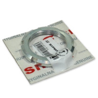 Гайка вала головного редуктора 088-070852-0 Sipma - M48x1.5 Гайка вала головного редуктора 088-070852-0 Sipma - M48x1.5