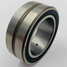 Гольчастий підшипник NA49082RS пальця поршня Welger AP42, AP52 - ГРУПП