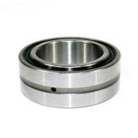 Гольчастий підшипник пальця поршня RNA49082RS Welger AP 42, AP 52 - TIMKEN