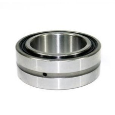 Гольчастий підшипник пальця поршня RNA49082RS Welger AP 42, AP 52 - TIMKEN