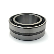 Гольчастий підшипник пальця поршня RNA49082RS Welger AP42, AP52 - CX