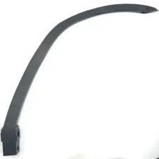 Голка 59.005 New Holland 271, 276, 370, 376, 377, 920, 930, 940, 945 Металева AGV