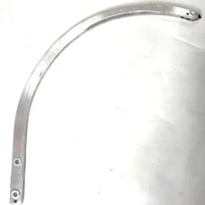 Голка алюмінієва 808330 Claas Markant 50, 51, Constant - AGV