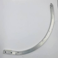 Голка Deutz Fahr HD400, HD440, HD460 - алюмінієва 06573024