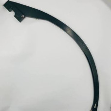 Голка металева AE21481 John Deere - для дроту