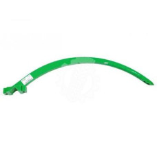 Голка металева AE39015 John Deere 466