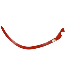 Голка в'язальна 59.046, F2526 Massey Ferguson 105 / Case IHC F200, F220 - металева