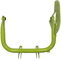 Голкотримач 808334 Claas Markant 50, 51, Constant Голкотримач 808334 Claas Markant 50, 51, Constant