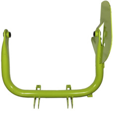 Голкотримач 808334 Claas Markant 50, 51, Constant