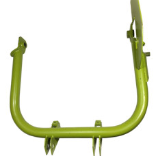 Голкотримач прес-підбирача Claas 810844 Dominant, Полістрой PVP-351