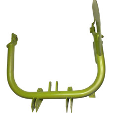 Голкотримач прес-підбирача Claas 812641 Markant 52, 55, 60