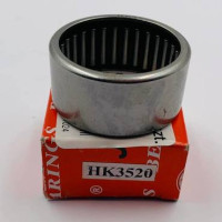 Голковий підшипник 35x42x20, 238624, 80354123, HK3520 JHB