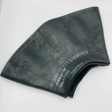 Камера для шини DETKA-11.5/80-15.3 TR-15 KABAT