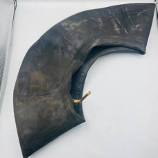 Камера для шини DETKA-7.00X12 TR-13 - 7.00x12 KABAT