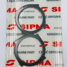 Кільце фрикційної муфти 5224-110-205 Sipma