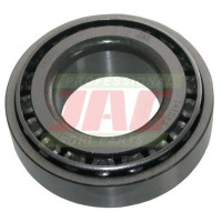 Конічний роликовий підшипник D7409-JD7372-John Deere