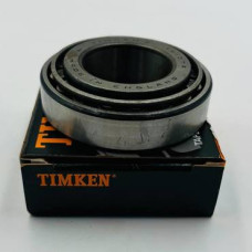 Конічний роликовий підшипник JD7207/7409 John Deere - Timken