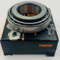 Конічний роликовий підшипник L44610+L44643 John Deere - Timken