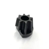 Конусна шестерня в'язального апарату 0764.04 Welger - AGV