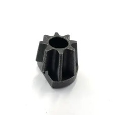 Конусна шестерня в'язального апарату 0764.04 Welger - AGV