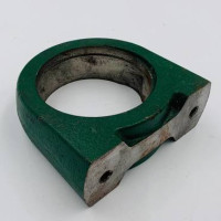 Корпус підшипника AE33160, AE32081 штовхача поршня John Deere Корпус підшипника AE33160, AE32081 штовхача поршня John Deere