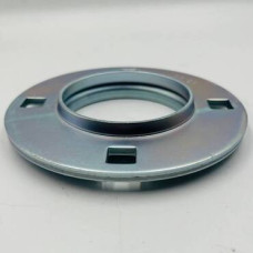 Корпус підшипника штовхача соломи Z34740, 560214, P208 John Deere - 2шт.