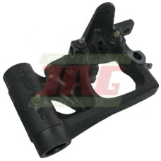 Корпус в'язального апарату RS3770 New Holland - Rasspe, d28