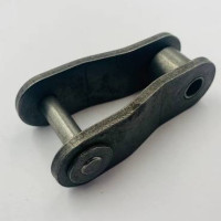 Ланка перехідна R2080H, крок - 50,8 216AH - Rollon