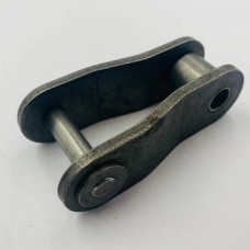 Ланка перехідна R2080H, крок - 50,8 216AH - Rollon