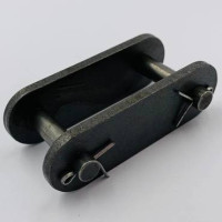 Ланка сполучна R2080H, крок - 50,8, 216AH - SP