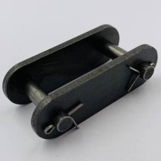 Ланка сполучна R2080H, крок - 50,8, 216AH - SP