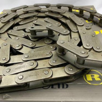 Ланцюг RF2080, C2080 New Holland Rollon - крок 50.8мм