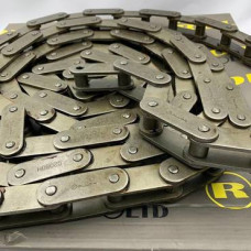 Ланцюг RF2080, C2080 New Holland Rollon - крок 50.8мм