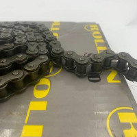 Ланцюг роликовий привідний 40-1, 08A-1 - крок 12,7мм Rollon