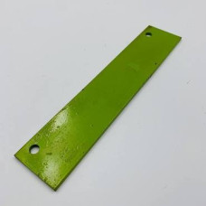 Направляюча планка поршня прес-підбирача Claas 813262