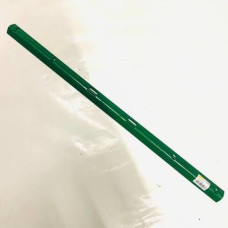 Направляюча поршня E46044 куток правий John Deere - 850мм
