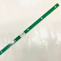 Направляюча поршня (смуга) E42276 John Deere - права, бокова