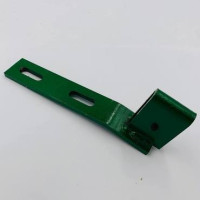 Направляюча шпагата AE29756 John Deere Направляюча шпагата AE29756 John Deere