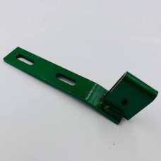Направляюча шпагата AE29756 John Deere
