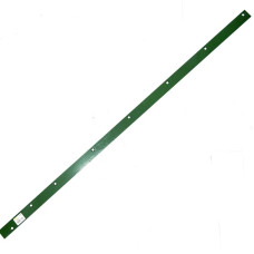 Напрямна смуга поршня права нижня John Deere E44836 - JAG Premium