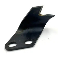 Ніж шнурка 781867M1 Massey Ferguson 10/8, 15, 15/8, 20/8 - старий тип AGV
