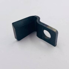 Ніж шпагату Г-подібний 0364.03.00 Welger - AGV