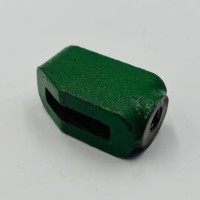 Обмежувач довжини тюка E20313 John Deere