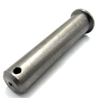 Палець кріплення голкотримача 0829-401-900 Sipma - 20x90/83.5