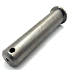 Палець кріплення голкотримача 0829-401-900 Sipma - 20x90/83.5