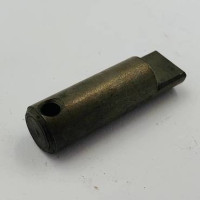 Палець механізму фланця включення приводу голок 2023-080-102 Sipma - Оригінал Палець механізму фланця включення приводу голок 2023-080-102 Sipma - Оригінал