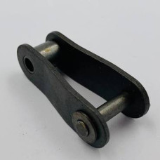 Перехідна ланка роликового ланцюга 212A, R2060 - Rollon крок - 38.1