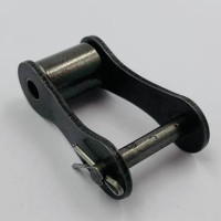 Перехідна ланка роликового ланцюга S32, 801494 - крок 29.21мм Rollon
