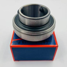 Підшипник 55x100x25 шатуна поршня Sipma - A211, UC 211, 0631-214-062